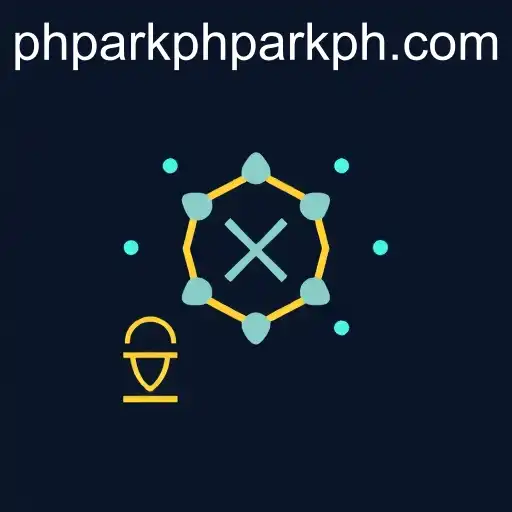 Understanding User Agreements and Their Importance