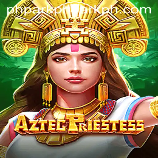 Unveiling AztecPriestess: The Mesmeric Journey into Ancient Rituals