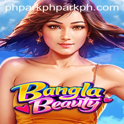 BanglaBeauty: A New Gaming Experience Unveiled