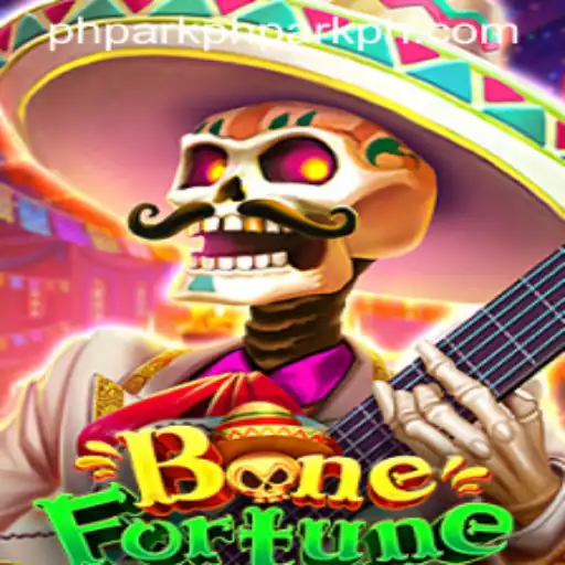 Unveiling BoneFortune: A Journey into the Mystical World of Phpark