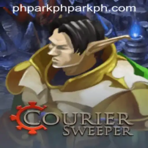A Deep Dive into CourierSweeper: The Game Taking the World by Storm