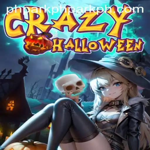 Navigating the World of CrazyHalloween
