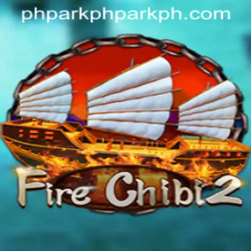 Discover the Adventures of FireChibi2