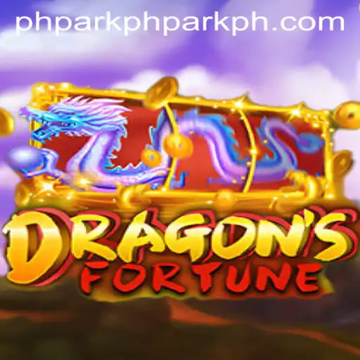 Unlocking the Mysteries of DragonFortune in the World of Phpark
