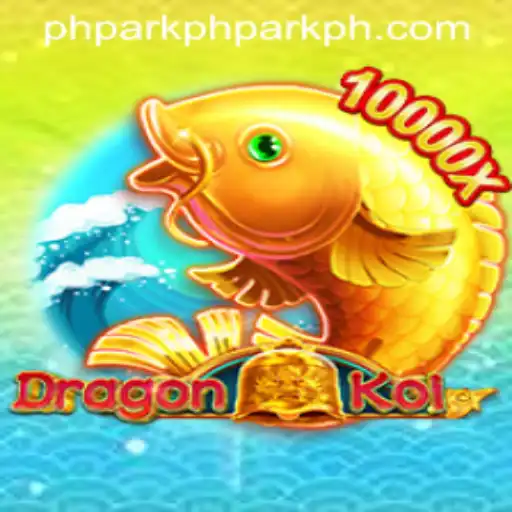 Exploring DragonKoi: An Enthralling Fantasy Adventure