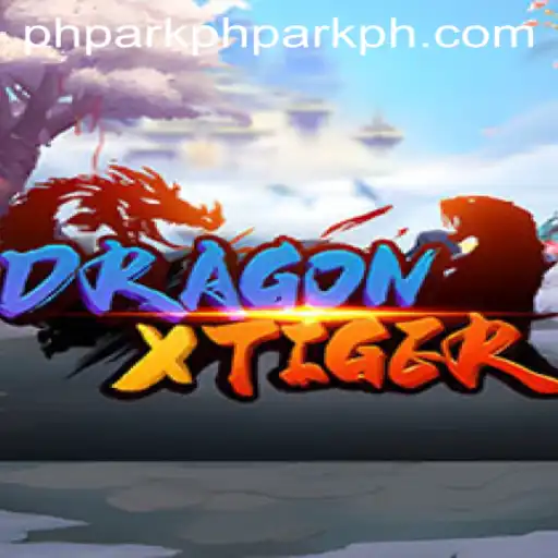 Unveiling the Thrilling World of DragonXTiger: The Ultimate Gaming Experience with a Twist of 