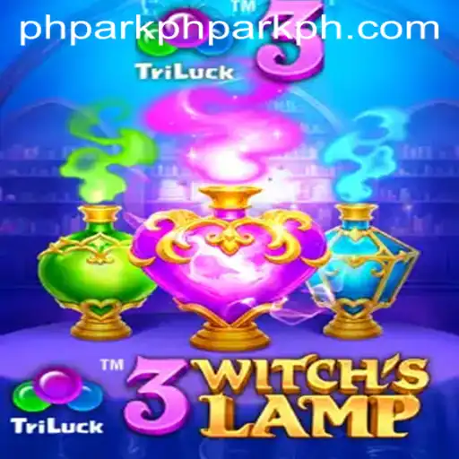 Unveiling the Mysteries of 3WitchsLamp