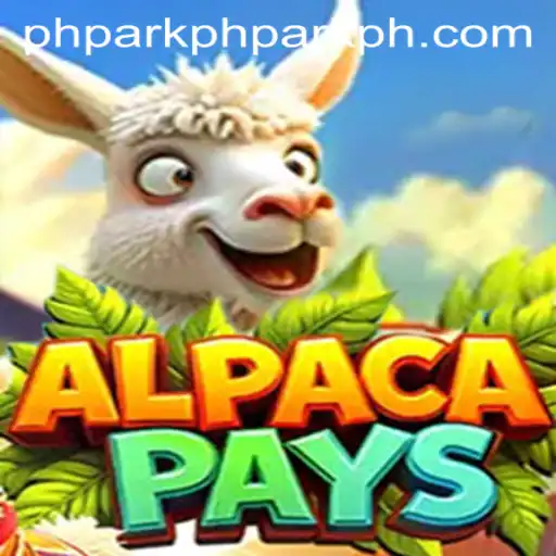 AlpacaPays: Explore a Virtual World of Adventure