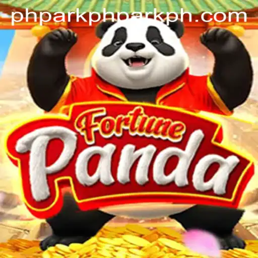 Exploring the World of FortunePanda