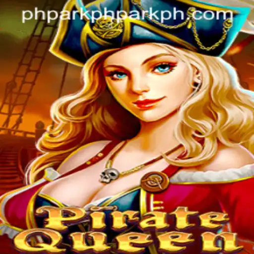 Explore the Adventure of PirateQueen