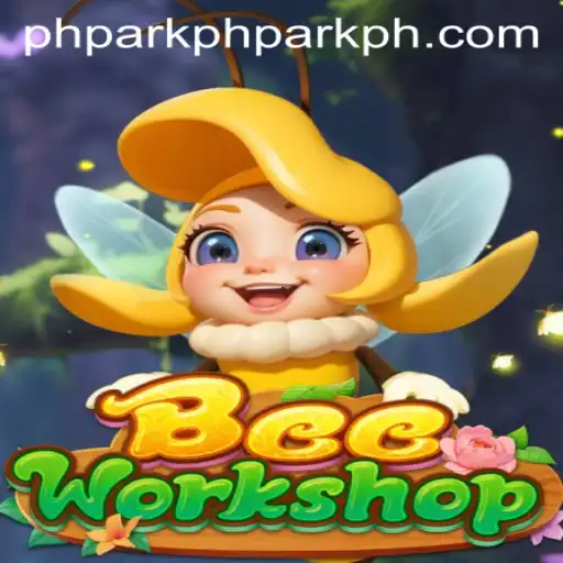 Exploring BeeWorkshop