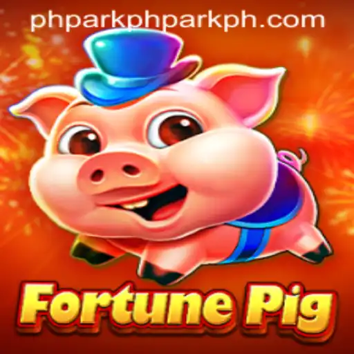 Exploring the World of FortunePig