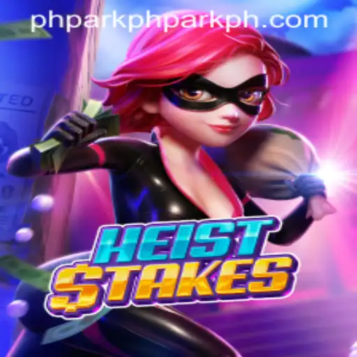 Exploring HeistStakes A Thrilling Game of Strategy and Skill