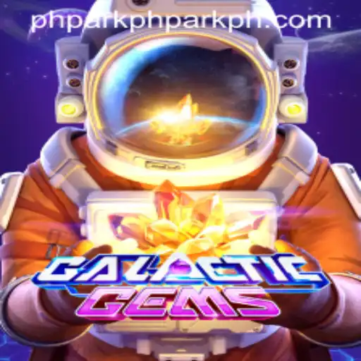 GalacticGems: A New Universe of Adventure