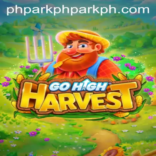 GoHighHarvest: Dive into the Agricultural Wonderland