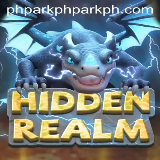 Exploring HiddenRealm: A New Adventure Awaits with Phpark