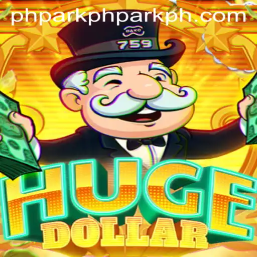 Exploring the Features and Rules of the Game HugeDollar: A Dive into Phpark Strategy
