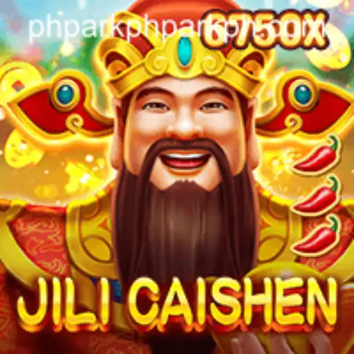 Exploring the Intricacies of JILICaishen: A Comprehensive Guide to Gameplay and Rules