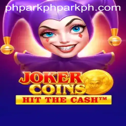 Exploring the World of JokerCoins: An Engaging Gaming Experience