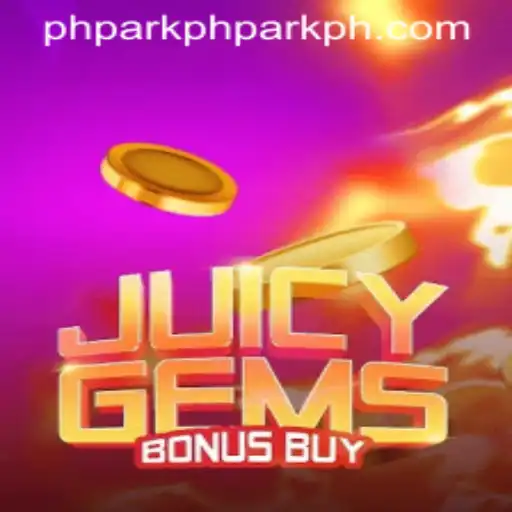 Juicy Gems Bonus Buy Game Exploration