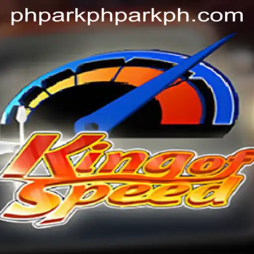 KingofSpeed: Unleashing the Adrenaline-Fueled Adventure