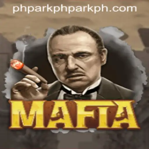 Exploring Mafia: A Timeless Social Deduction Game