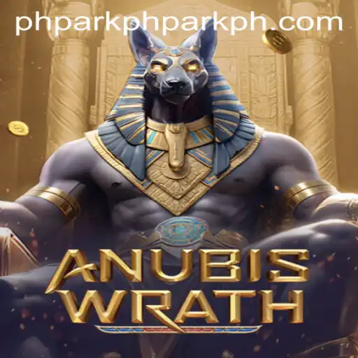 Anubis Wrath Game Review