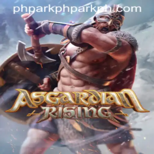 AsgardianRising: Discover the Epic Fantasy Gameplay and Immersive Experience