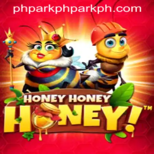 Captivating Gameplay of HoneyHoneyHoney