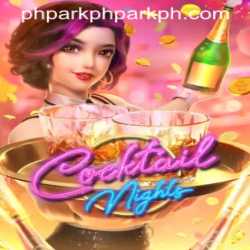 Cocktail Nights: A Vibrant Gaming Experience