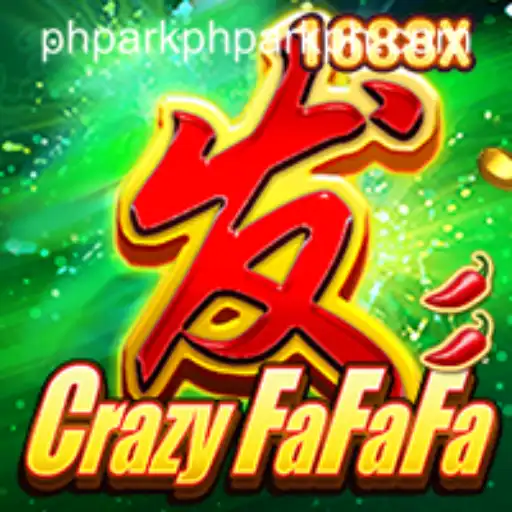 Exploring the Exciting World of CrazyFaFaFa: A Unique Adventure