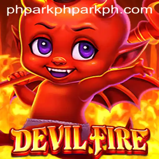 Exploring the Mystical World of DevilFire: A Deep Dive into Gameplay and Dynamics