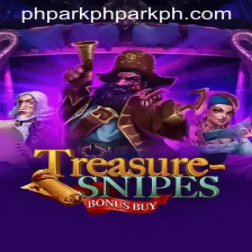 Discover the Thrill of TreasuresnipesBonusBuy