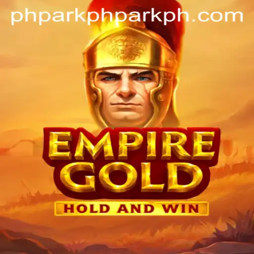EmpireGold: A New Era of Strategic Gameplay