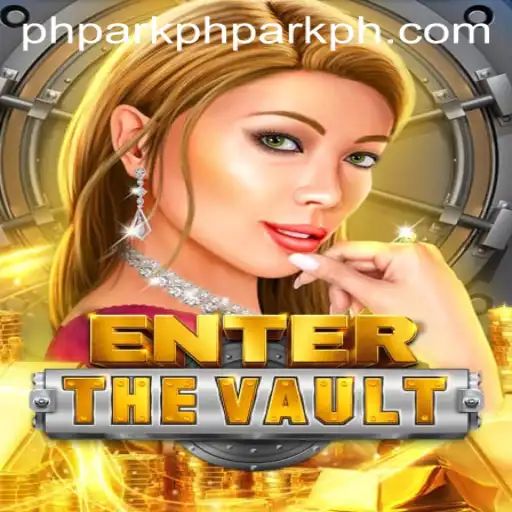 Unlock the Thrills of EntertheVault: The New Game Taking the World by Storm
