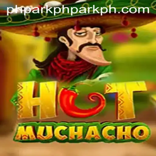 Experience the Thrills of HotMuchacho