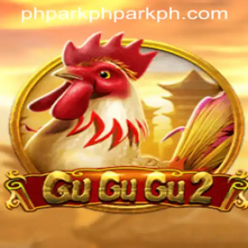 Exploring GuGuGu2: A Gaming Phenomenon