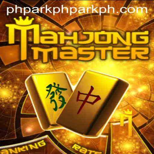 Exploring MahJongMaster: A Digital Delight