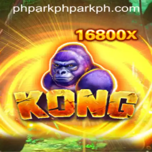 The Fascinating World of Kong and Phpark
