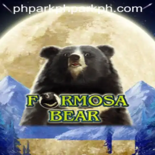 Discover the Excitement of FormosaBear: A Thrilling Adventure with Phpark