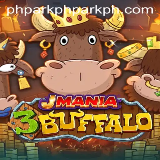 Diving into the Thrills of JMania3Buffalo: An Inside Look at the Game and Its Exciting Features