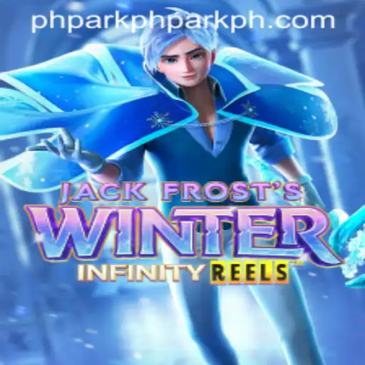 JackFrostsWinter: Unraveling the Chills of the Frozen Realm