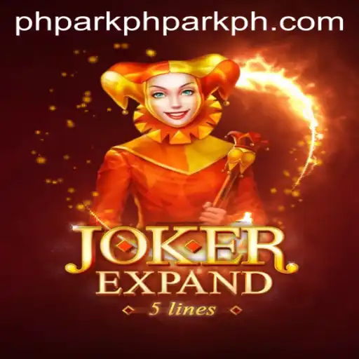 Discover JokerExpand Game