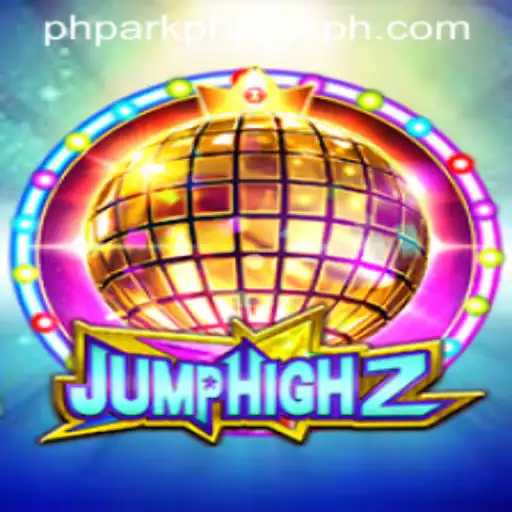 JumpHigh2: A New Era of Virtual Adventure