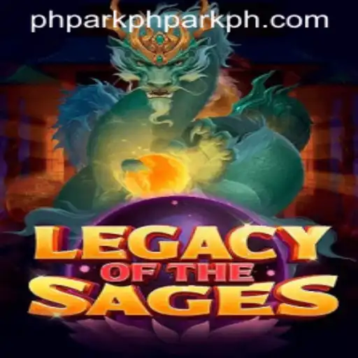 Legacy of the Sages: An Epic Journey Through Time