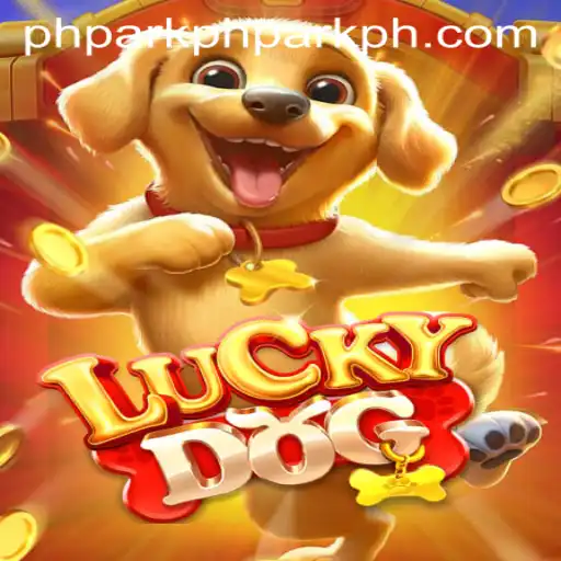 Explore the Exciting World of LuckyDog: A Thrilling Journey with Phpark