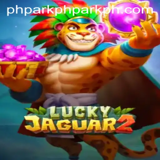 Exploring Luckyjaguar2: The Thrilling New Game Experience