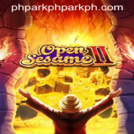 OpenSesameII: The Game That Unlocks New Dimensions
