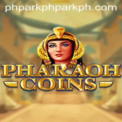 PharaohCoins-The-Game-of-Strategy