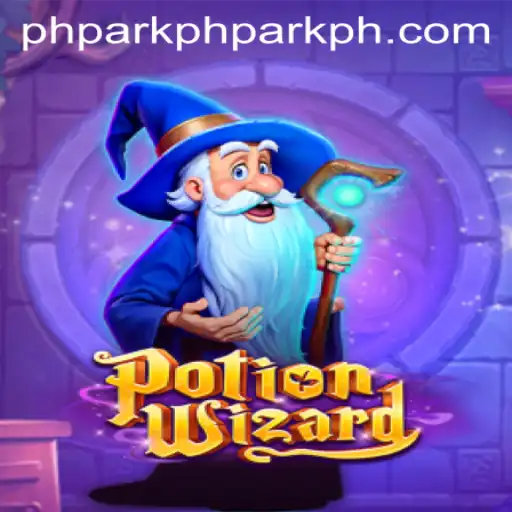 A Deep Dive into PotionWizard
